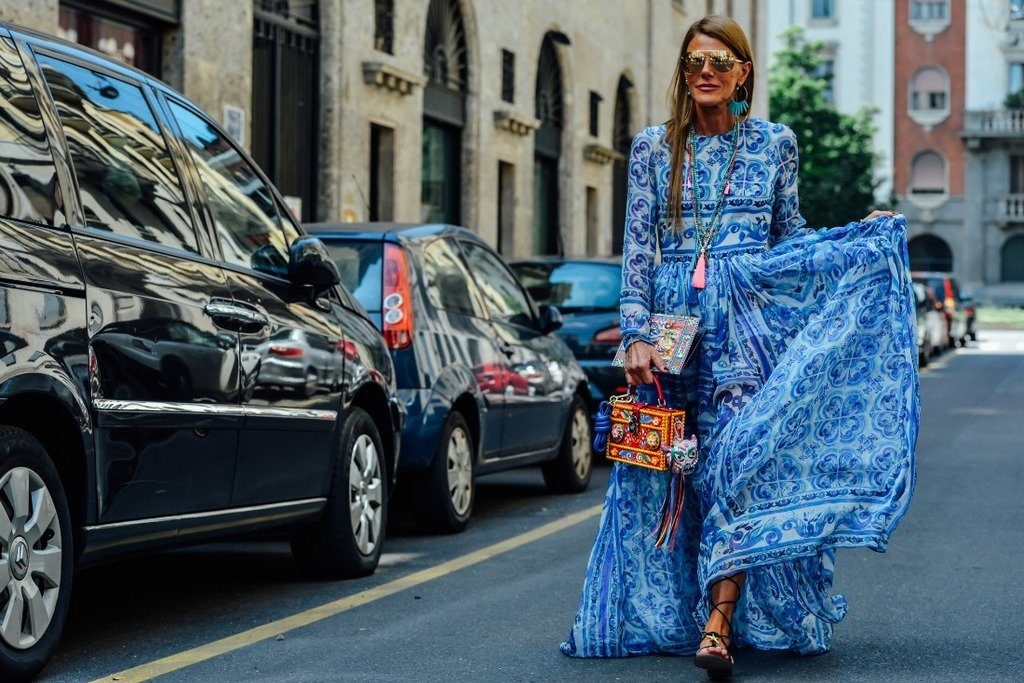 22-spring-2016-menswear-street-style-01