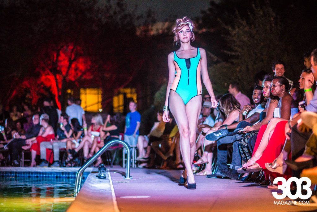 303Magazine_PoolsideFashionShow-111