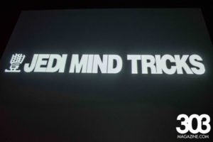 Jedi Mind Tricks-29