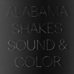 alabama_shakes_sound_color_1000_24