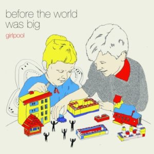 girlpool_-_before_the_world_was_big_sm_2