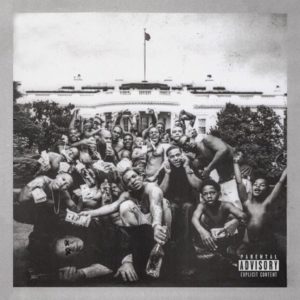 kendrick-lamar-to-pimp-a-butterfly-album-cover-636-636