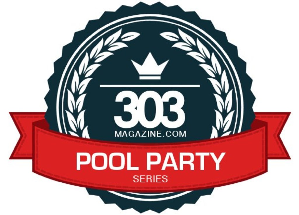 pool-party-series