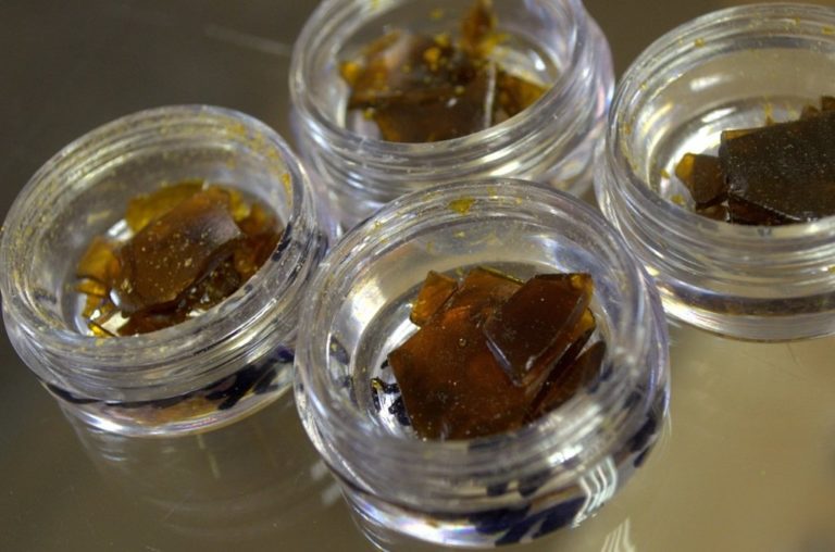 smoke shatter smoke shatter