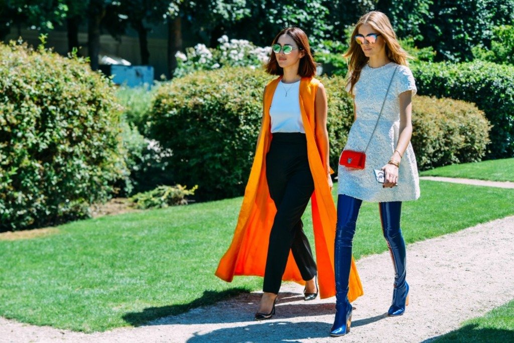 09-fall-2015-couture-street-style-10