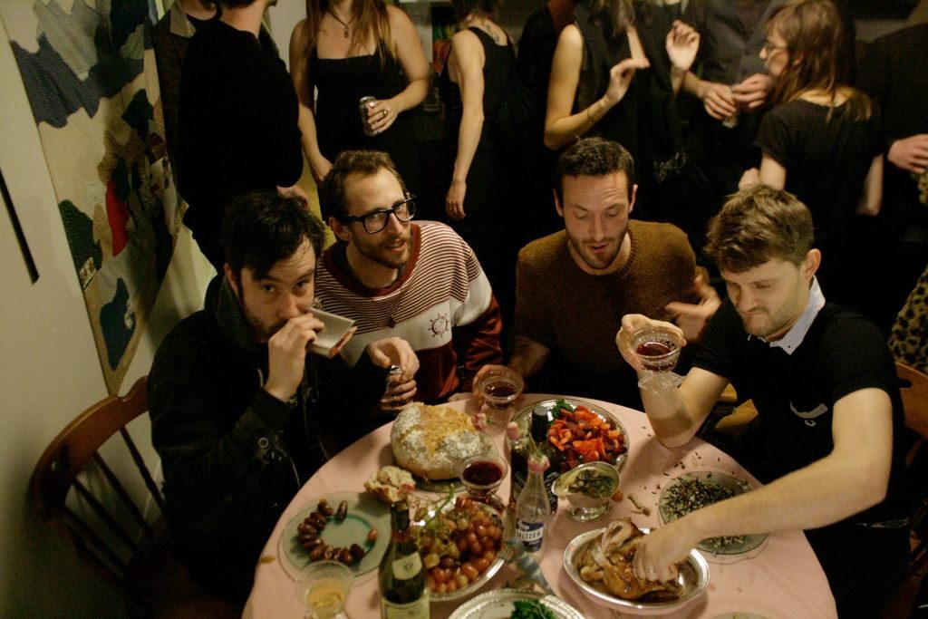 10904623_384482695063834_2094909435153433417_o