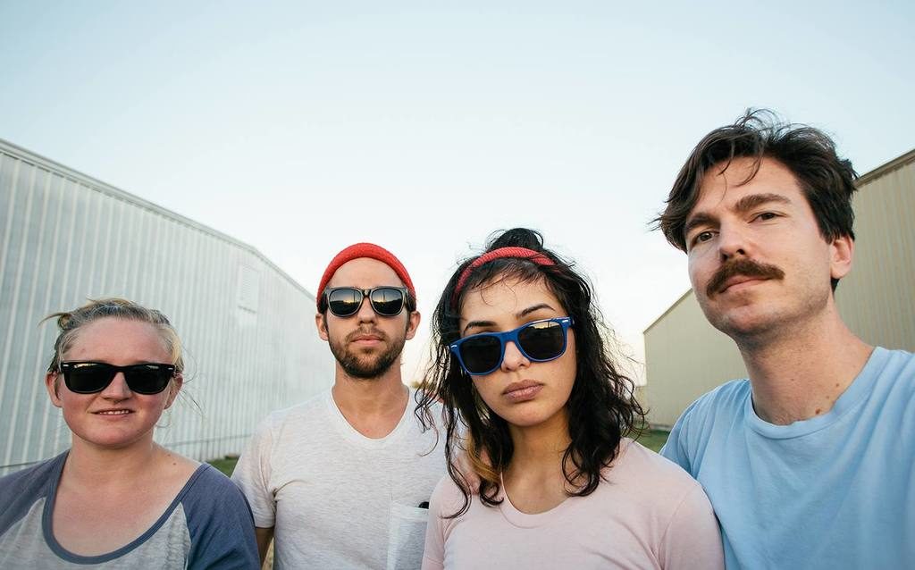 11728809_10153157921279412_3277481458691206503_o