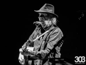 Neil Young Photography by Camille Breslin-22