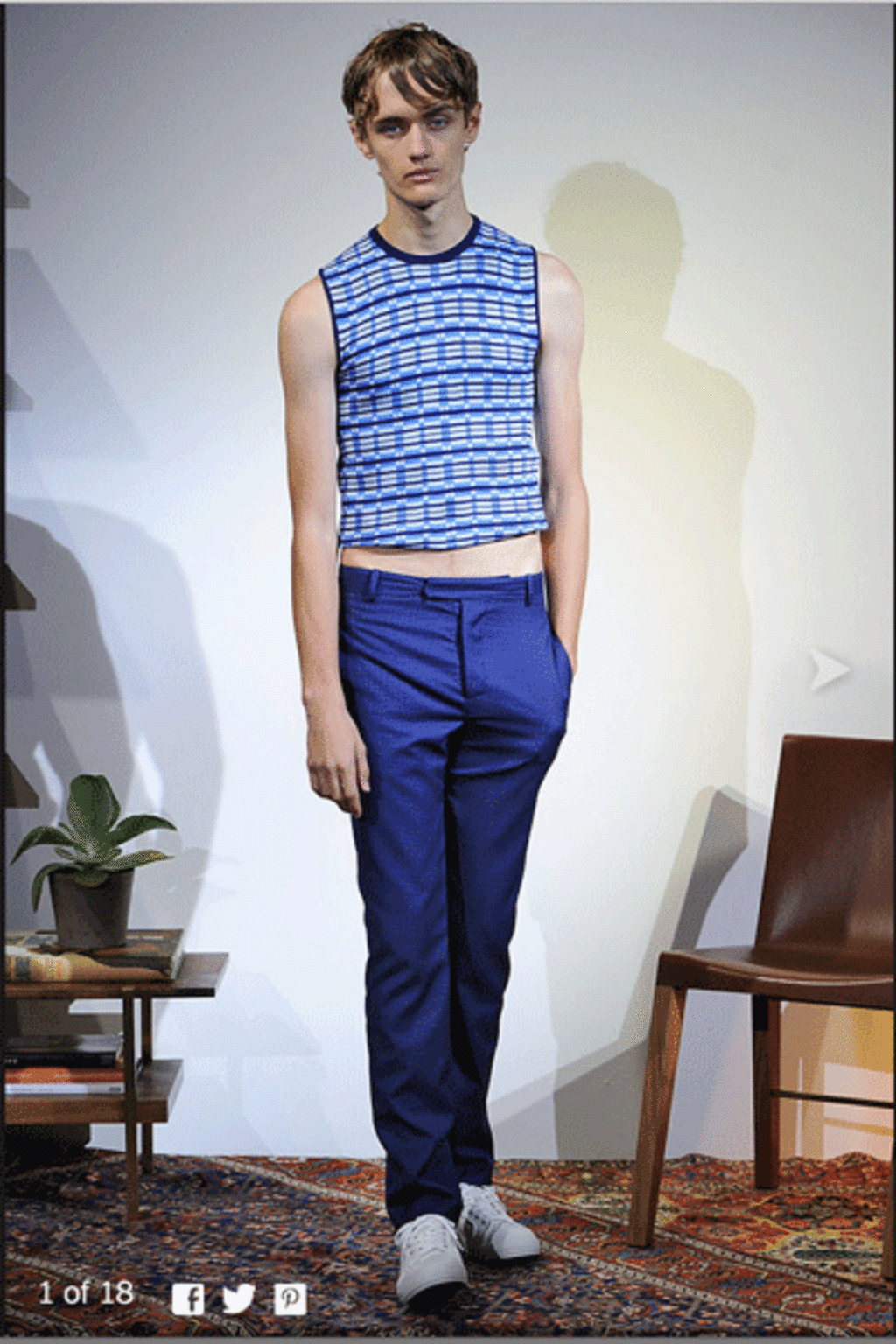 Orley SS 16 (courtesy of nytimes.com)