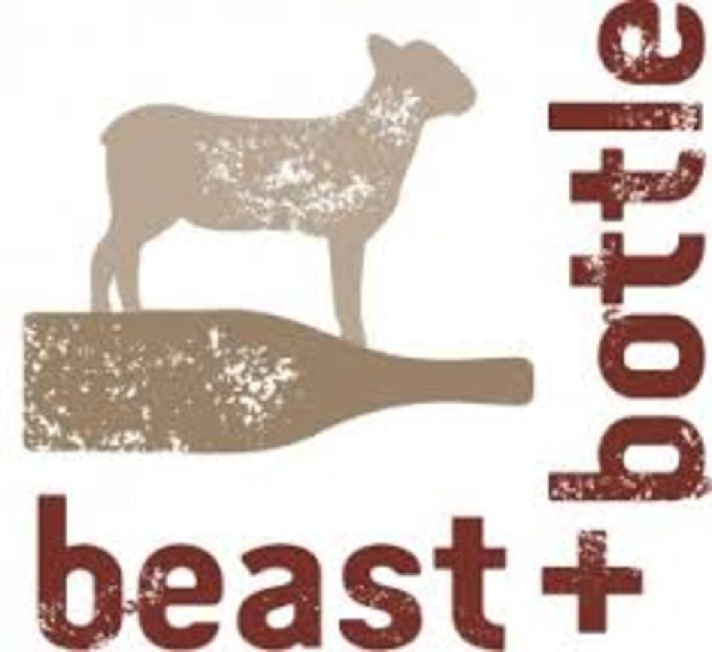 beast-and-bottle-logo