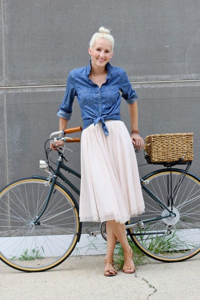 denim-and-tulle-outfit[1]