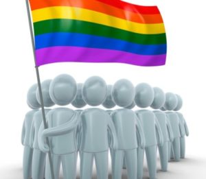 5 Ways Denver Celebrates Gay Pride Year-Round - 303 Magazine