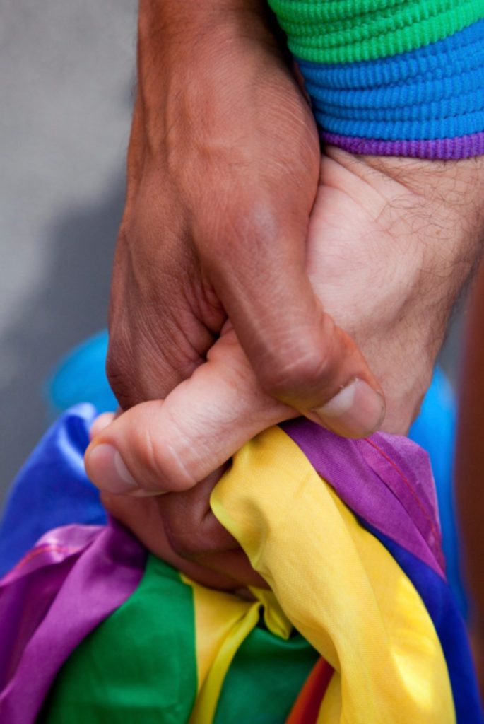 5 Ways Denver Celebrates Gay Pride Year-Round - 303 Magazine