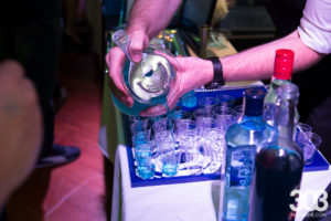 Most Imaginative Bartender Photography by Camille Breslin-2