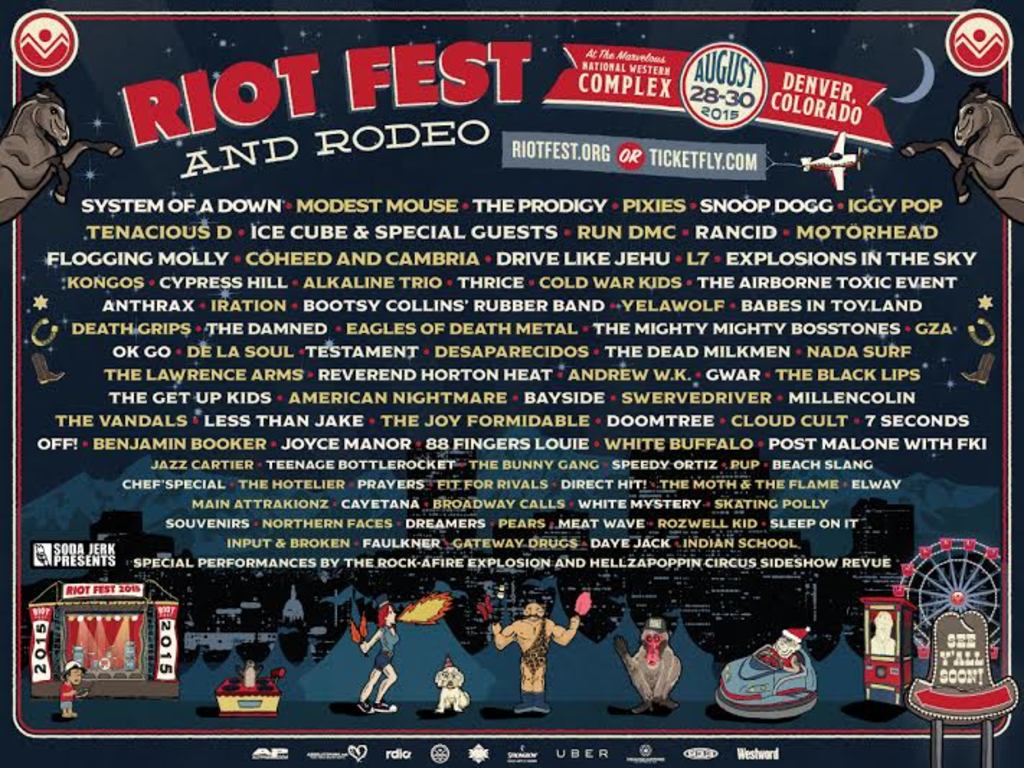 riotfest1