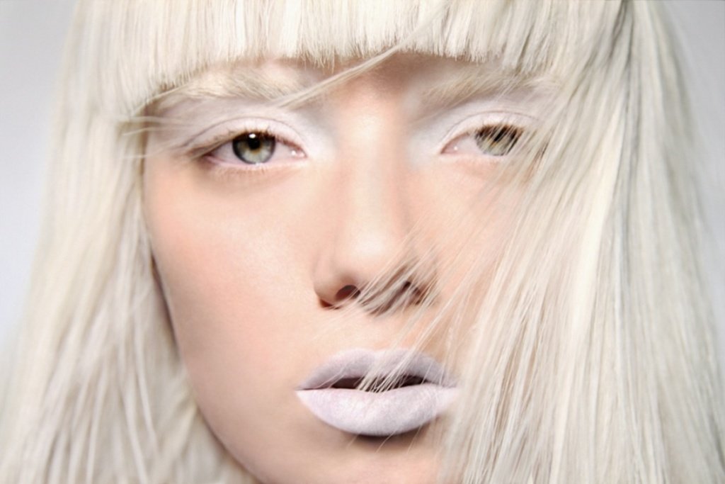 https://images.303magazine.com/uploads/2015/08/white-beauty-makeup.jpg