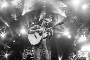 Dave Matthews Band Photography By Kyle Cooper-0028