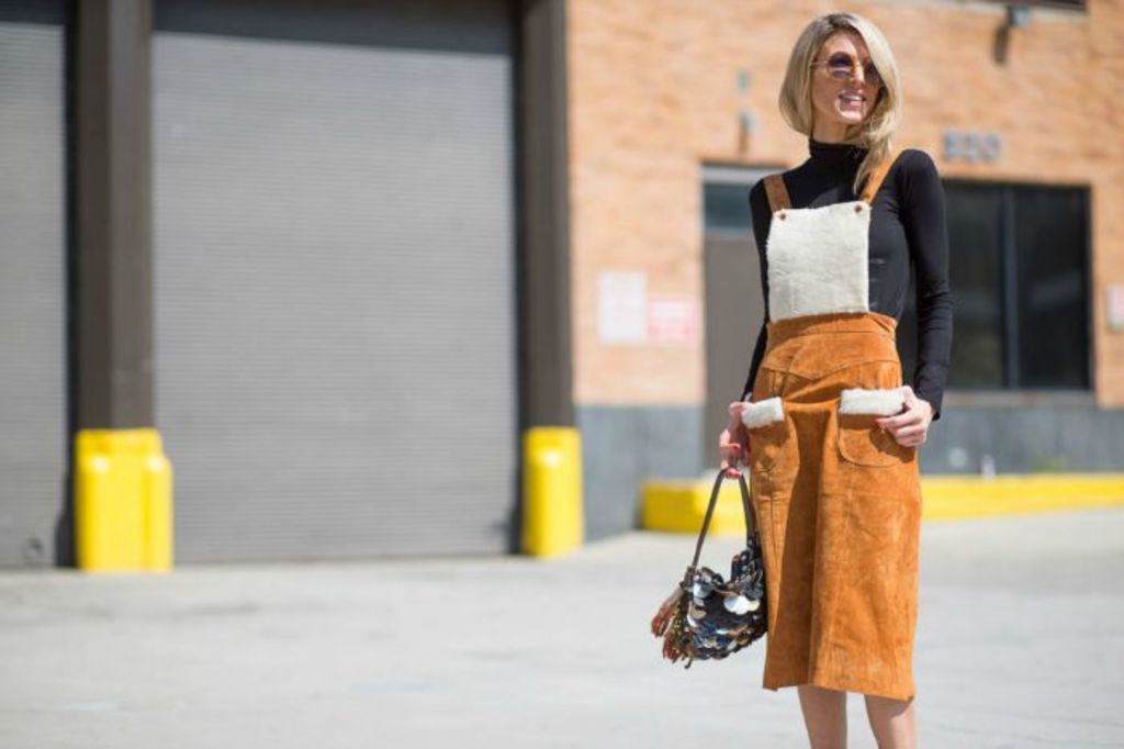 5 Fall '23 Handbag Trends From Runway to Retail - 303 Magazine