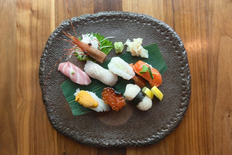 15 of the Fanciest Restaurants In Denver and Boulder 303 Magazine