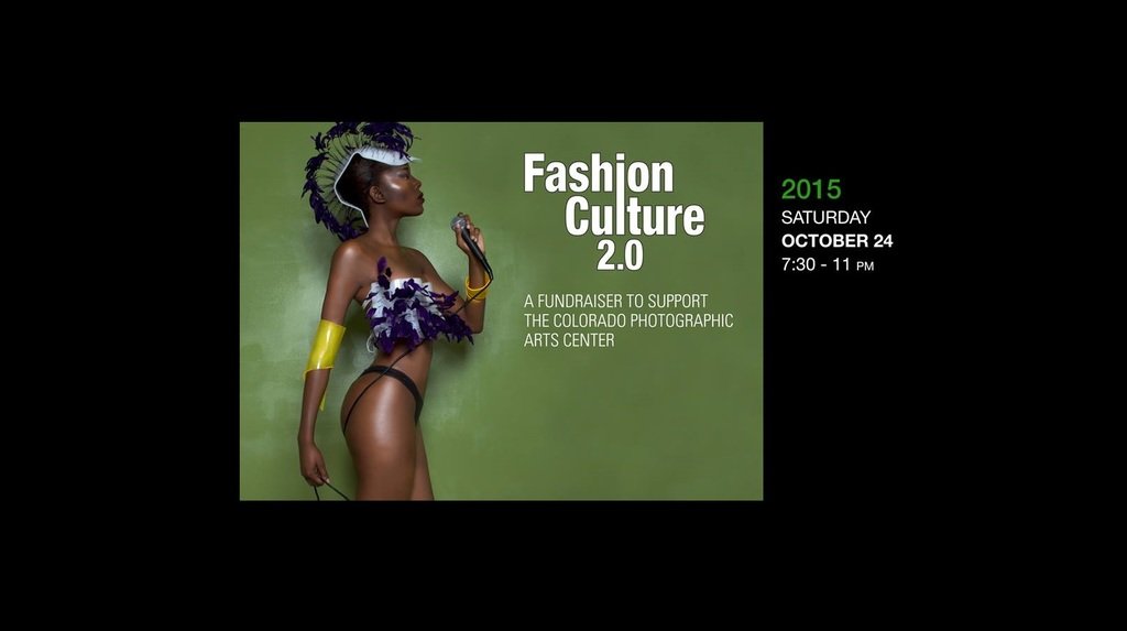 fashion, denver, colorado, style, street style, fashion event, gala, downtown denver, photography