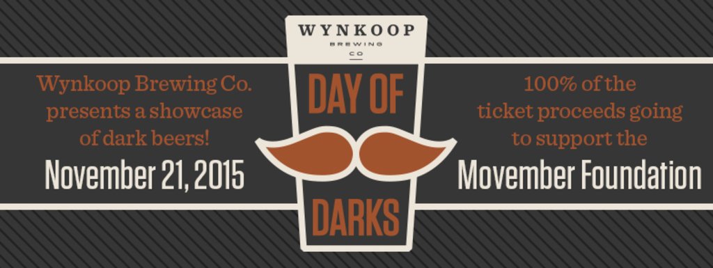 Courtesy of Wynkoop Brewing Co.