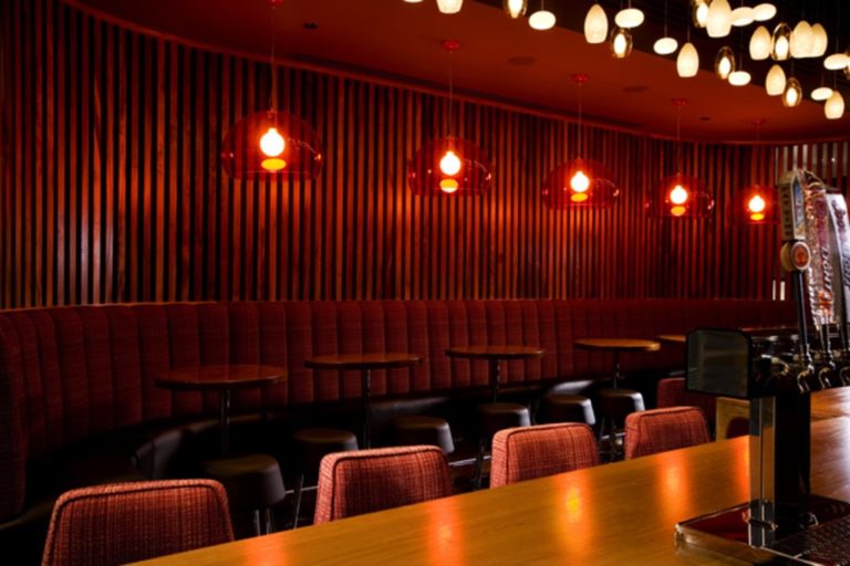 18 Places for Late Night Happy Hour in Denver 303 Magazine