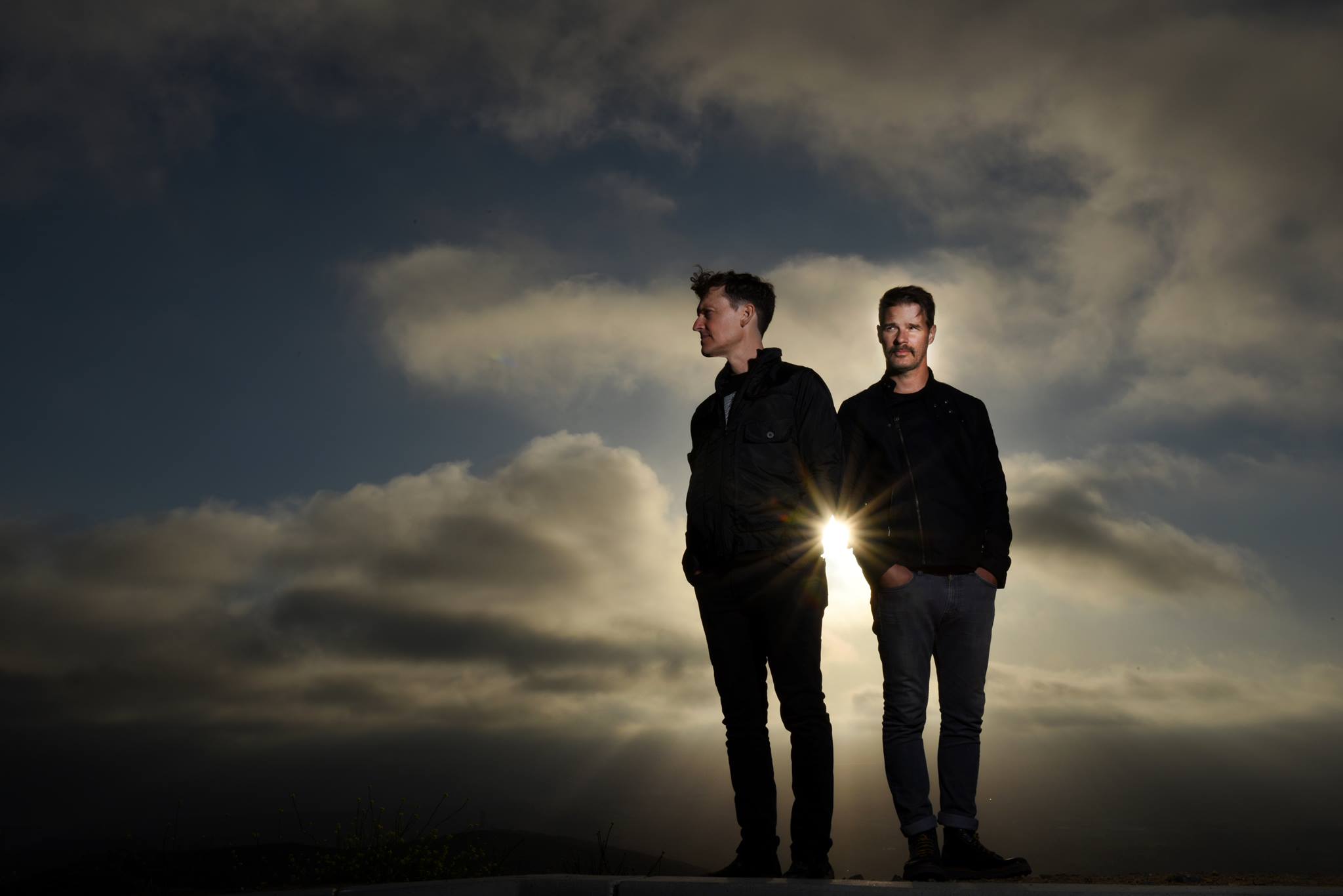 11412021_10153015740077252_2082942459689464103_o