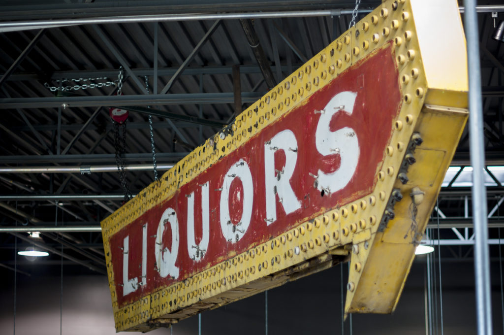 Opening Alert Rackhouse Pub Opens in RiNo Tomorrow 303 Magazine