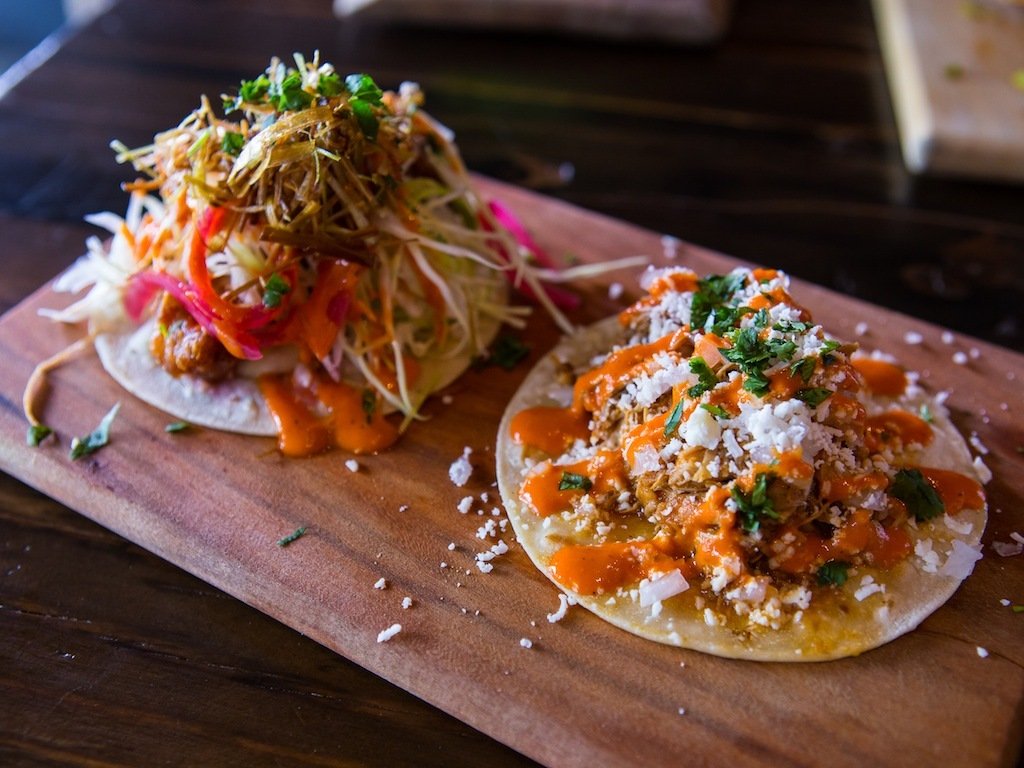 Best new restaurants denver, where to eat in Denver, best new restaurants 2015, 303 magazine