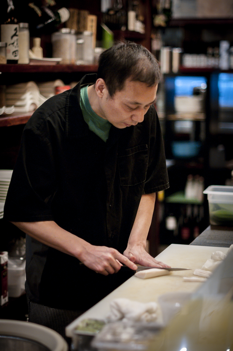 aobasushi-photosbycandace-4, Aoba sushi, sushi chefs denver