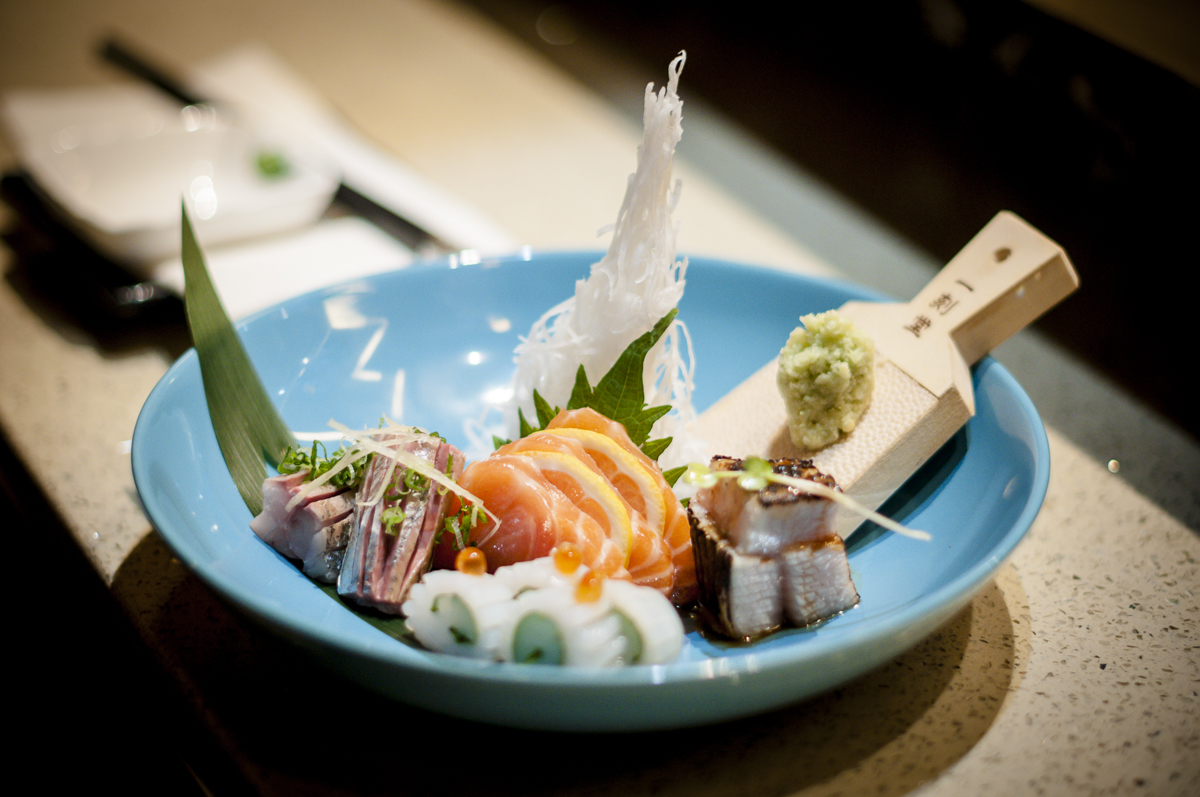 aobasushi-photosbycandace-8, Aoba sushi, Lodo sushi, sushi chefs denver