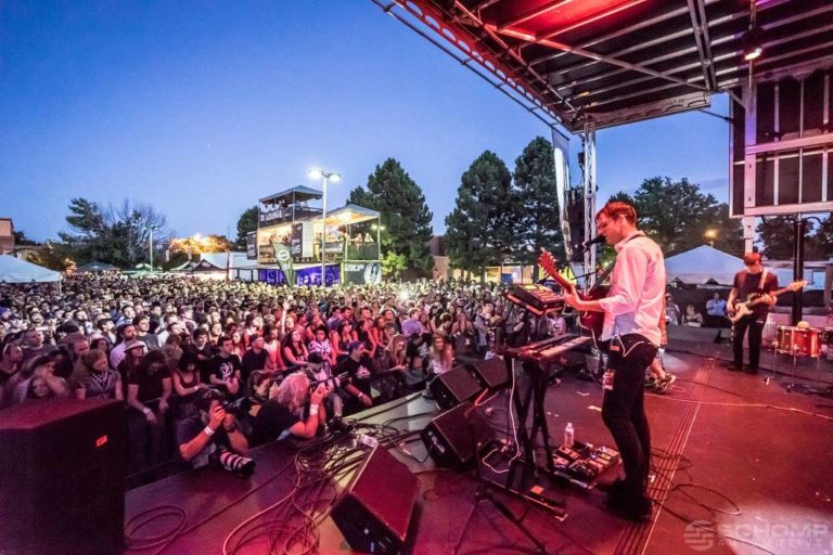 10 Reasons Why Denver Really Is the Best Place to Live in the US 303 Magazine