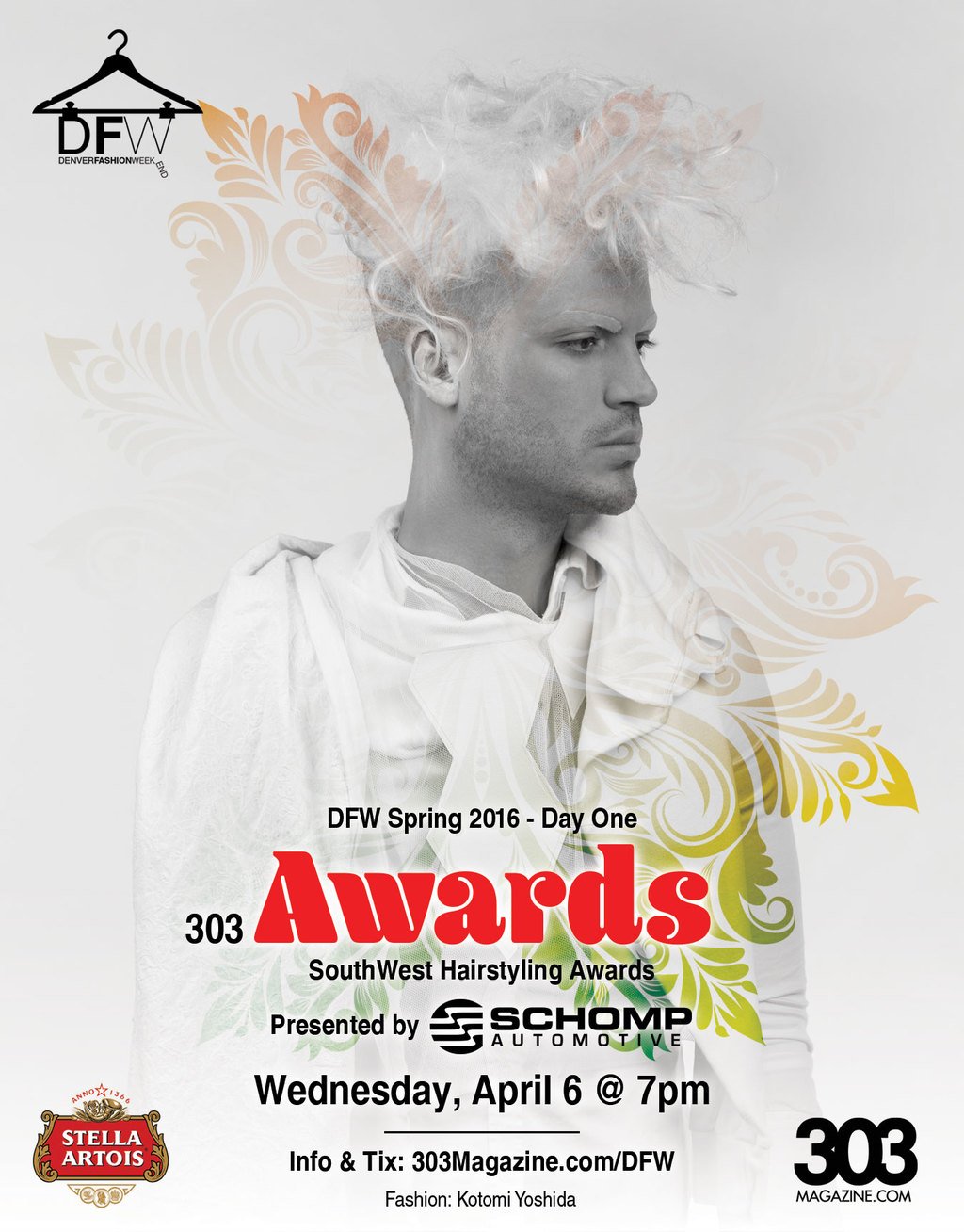 303-DFW-2016-Awards