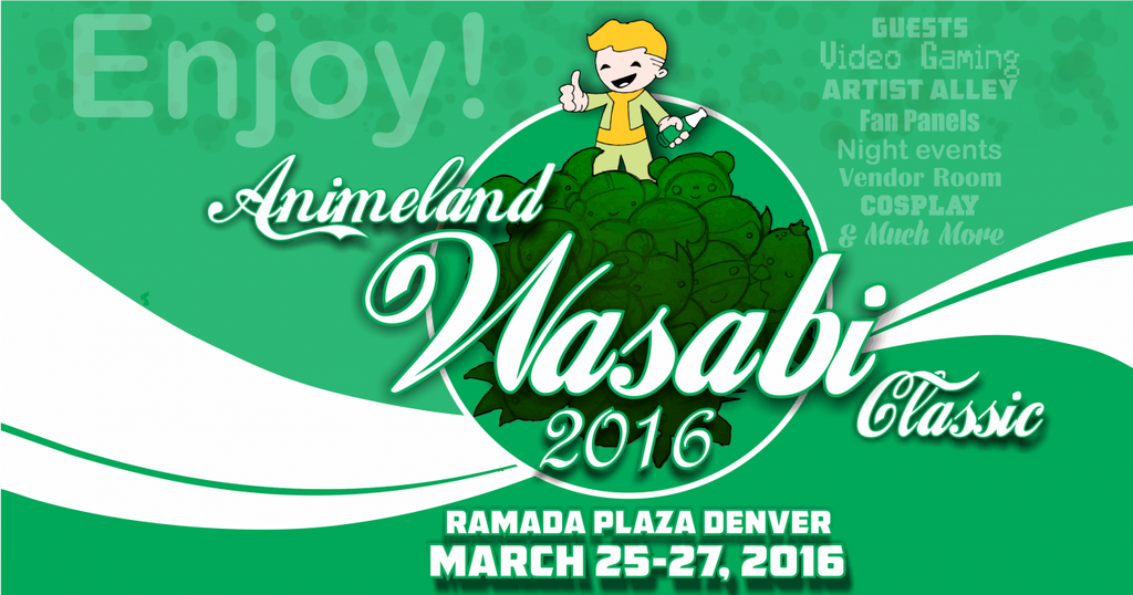 cropped-wasabi-front-banner-slice