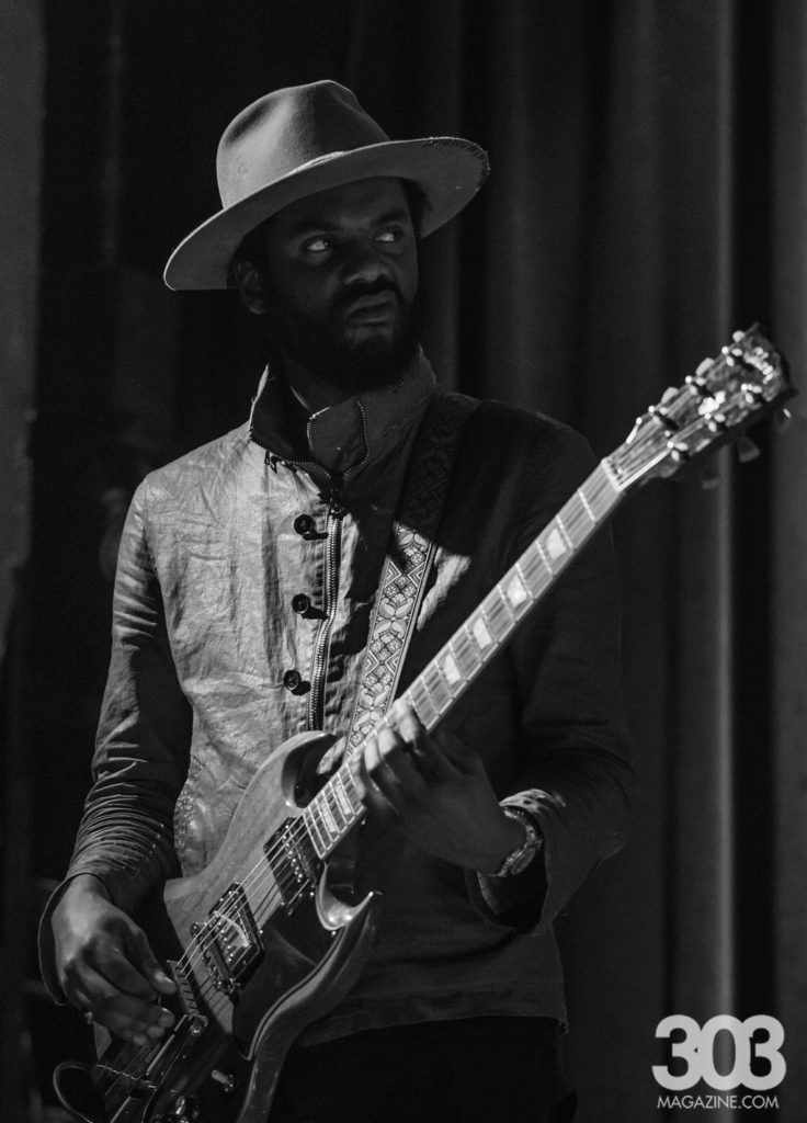 Gary_Clark_JR_KyleCooper_303_Magazine_0032