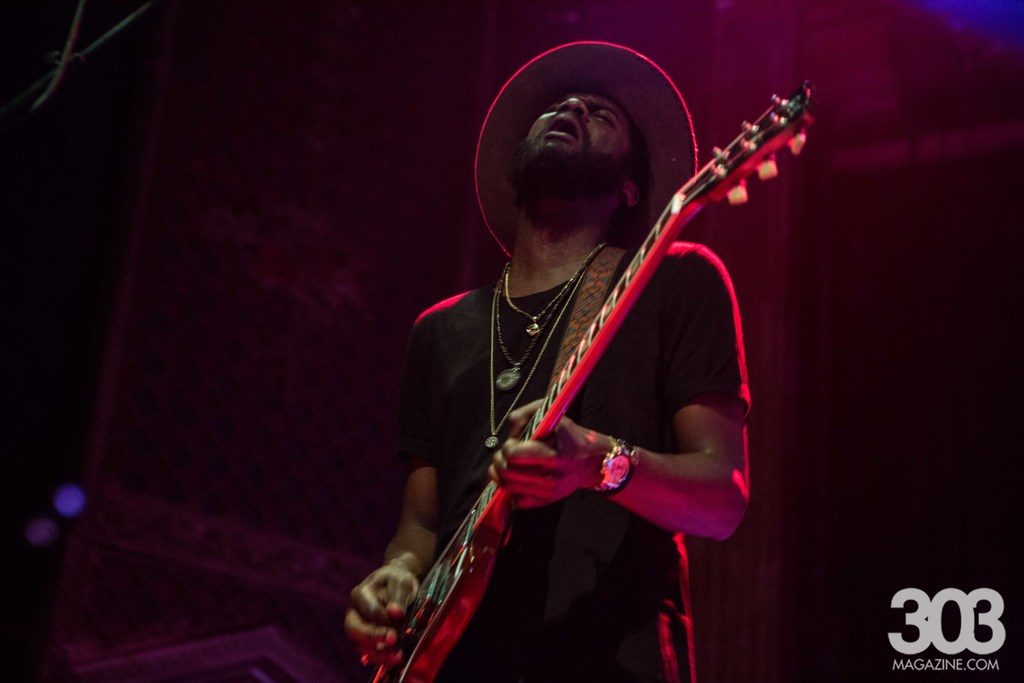 Gary_Clark_JR_KyleCooper_303_Magazine_0044