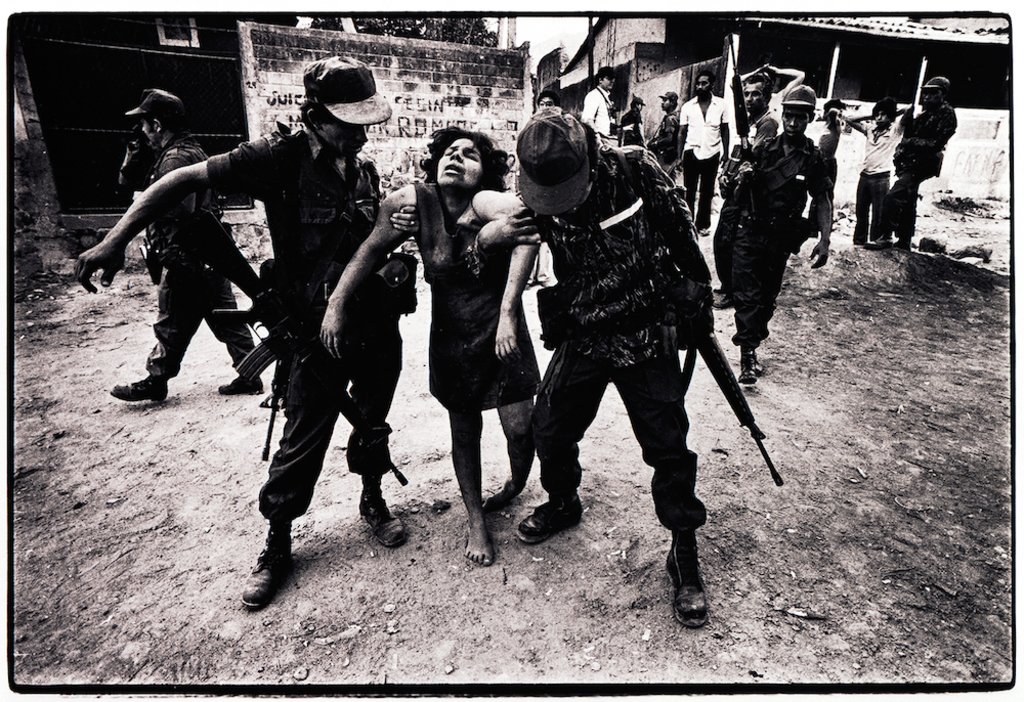 Pulitzer Prize winning images02 copy