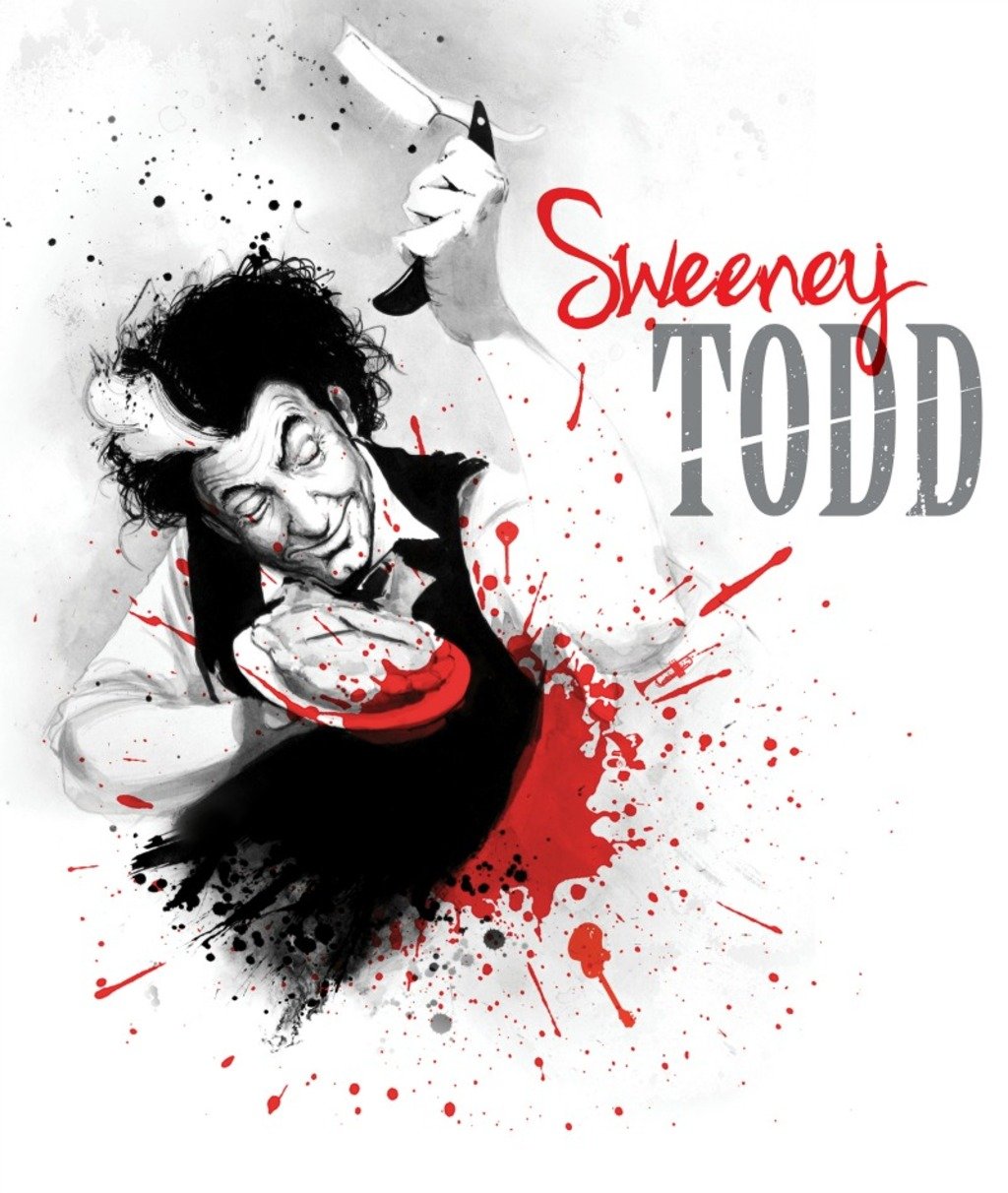 sweeney-800