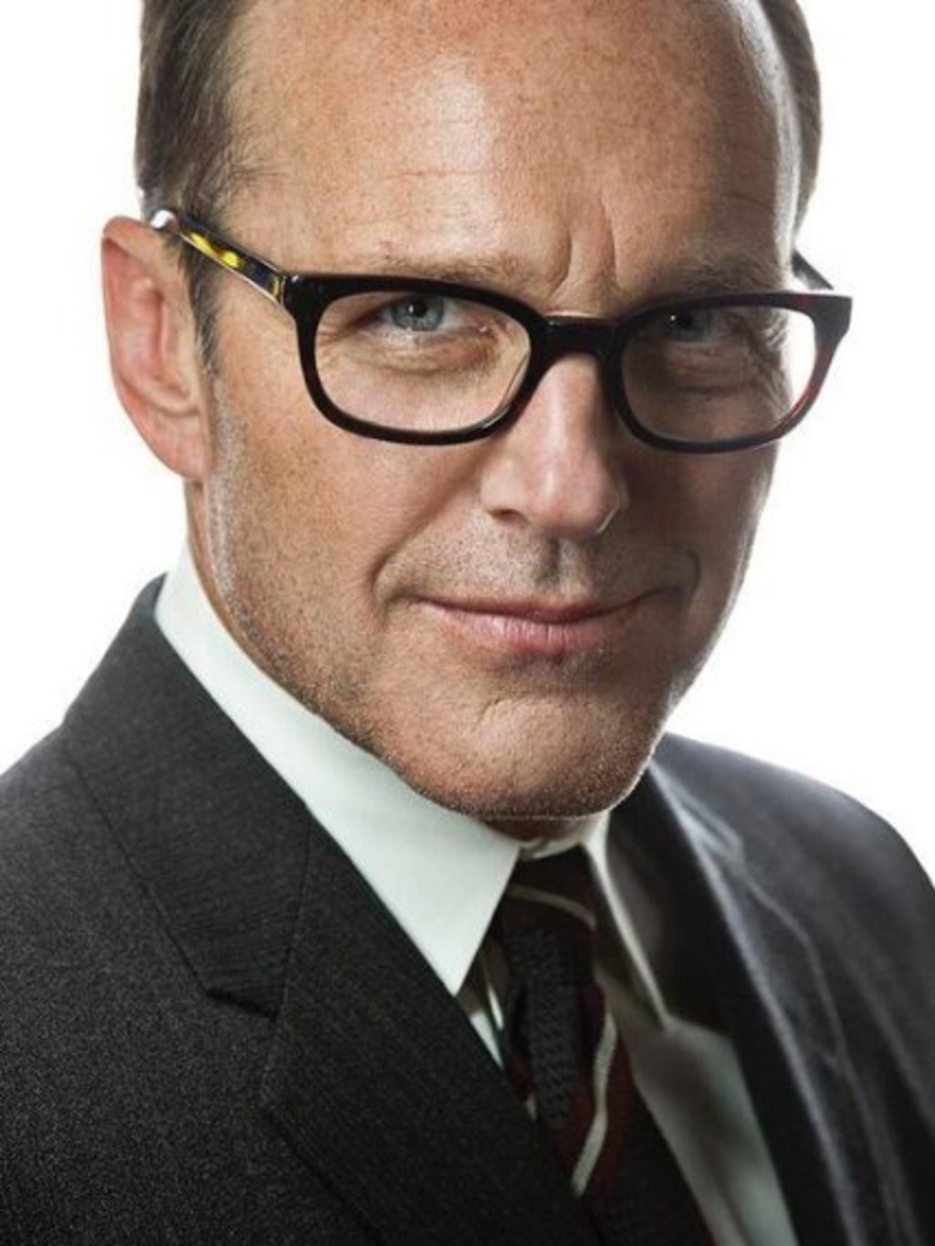Courtesy of IMDb