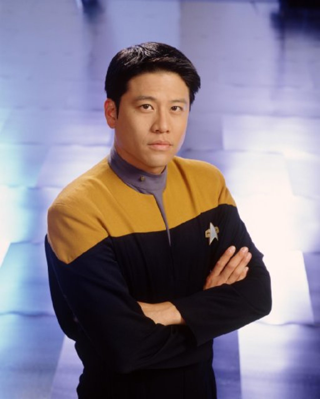 Courtesy of IMDB
