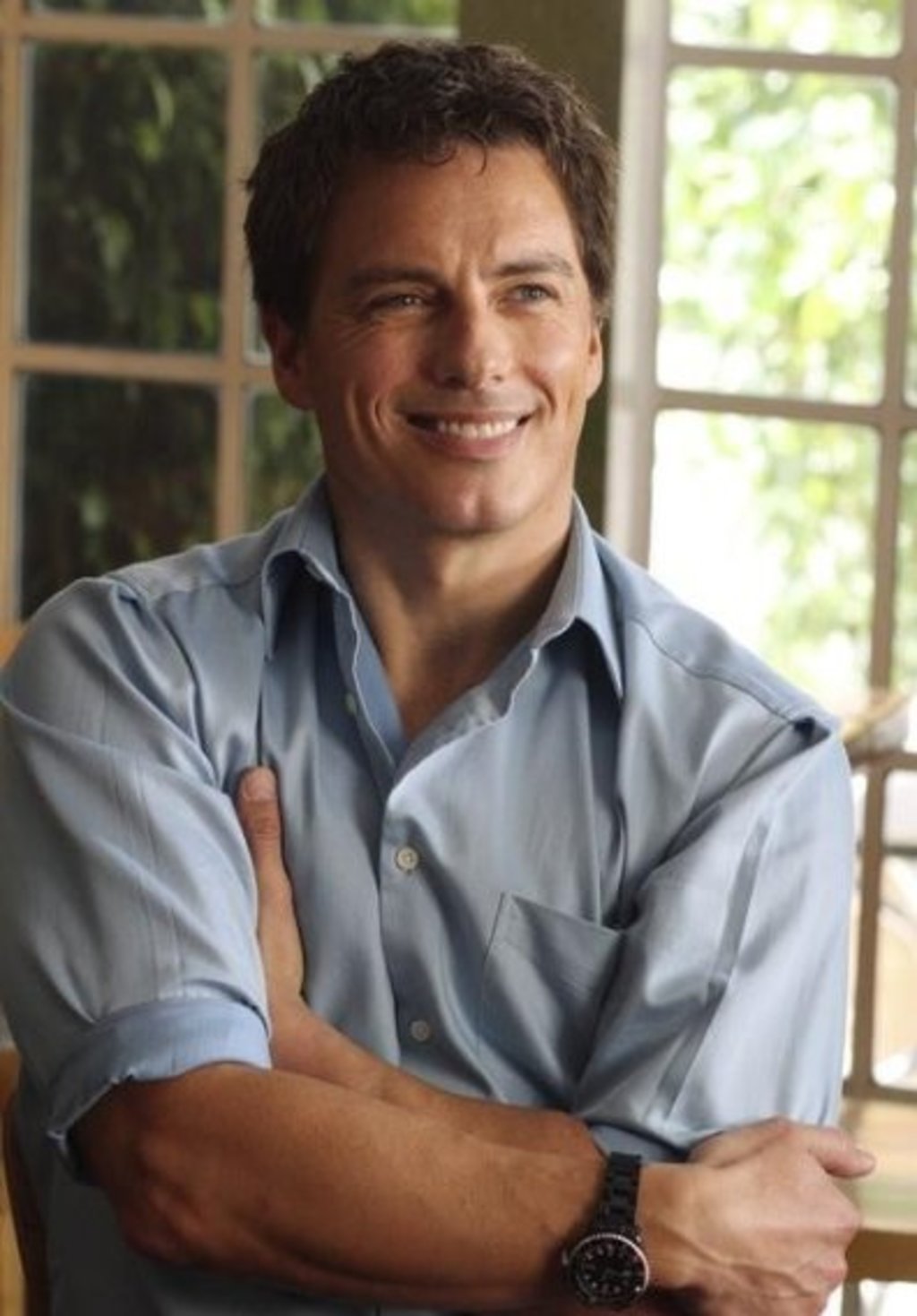 Courtesy of IMDb