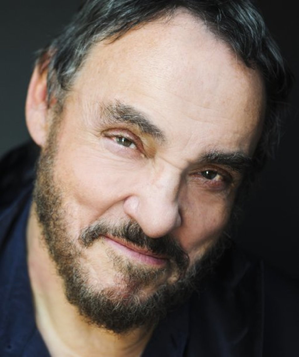Courtesy of IMDB
