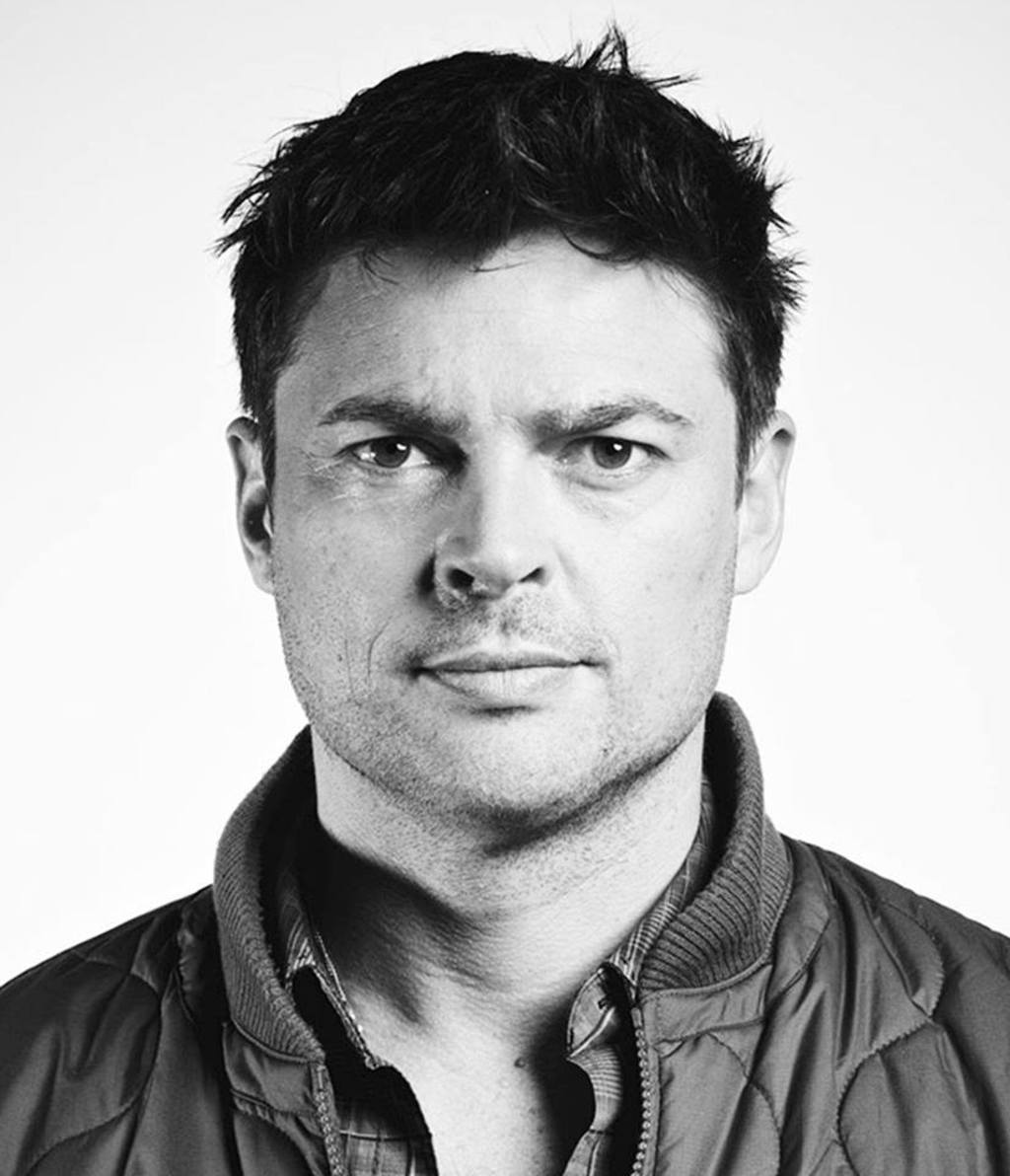 Courtesy of Karl Urban Facebook