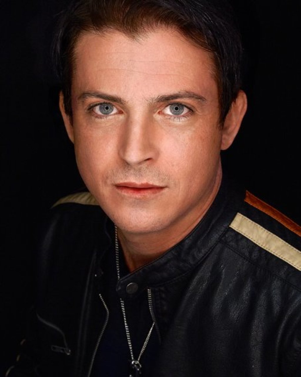 Courtesy of IMDB