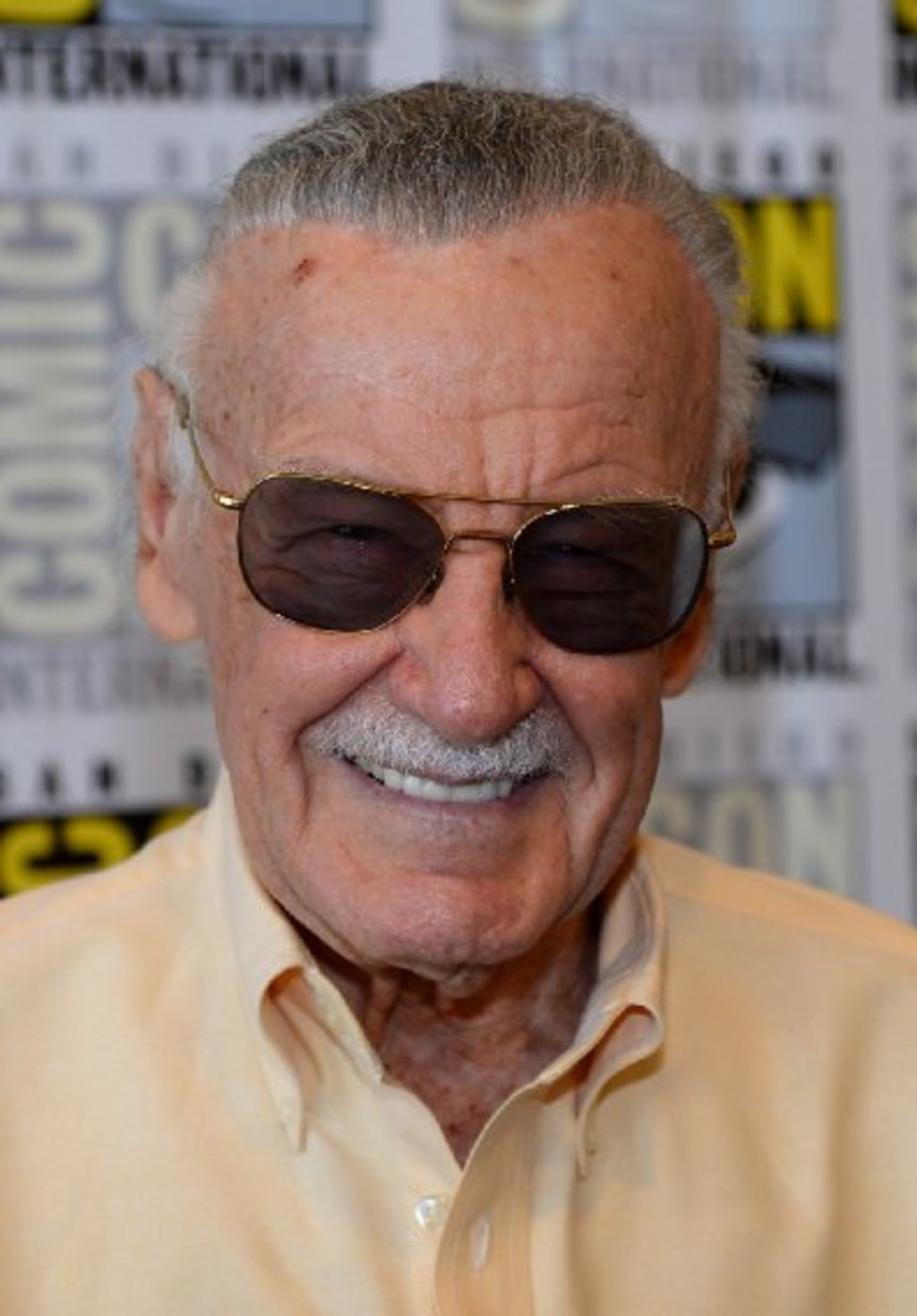 Courtesy of IMDB
