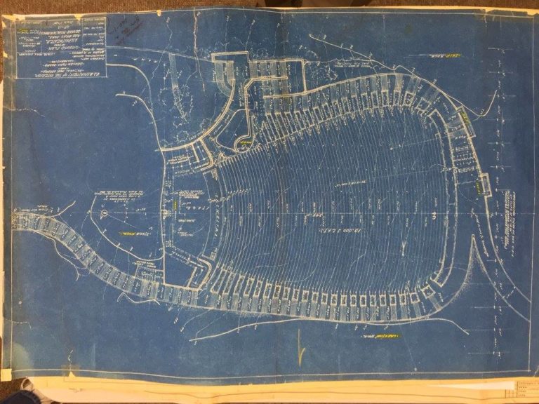 Red Rocks Amphitheatre Turns 75 Today - 303 Magazine