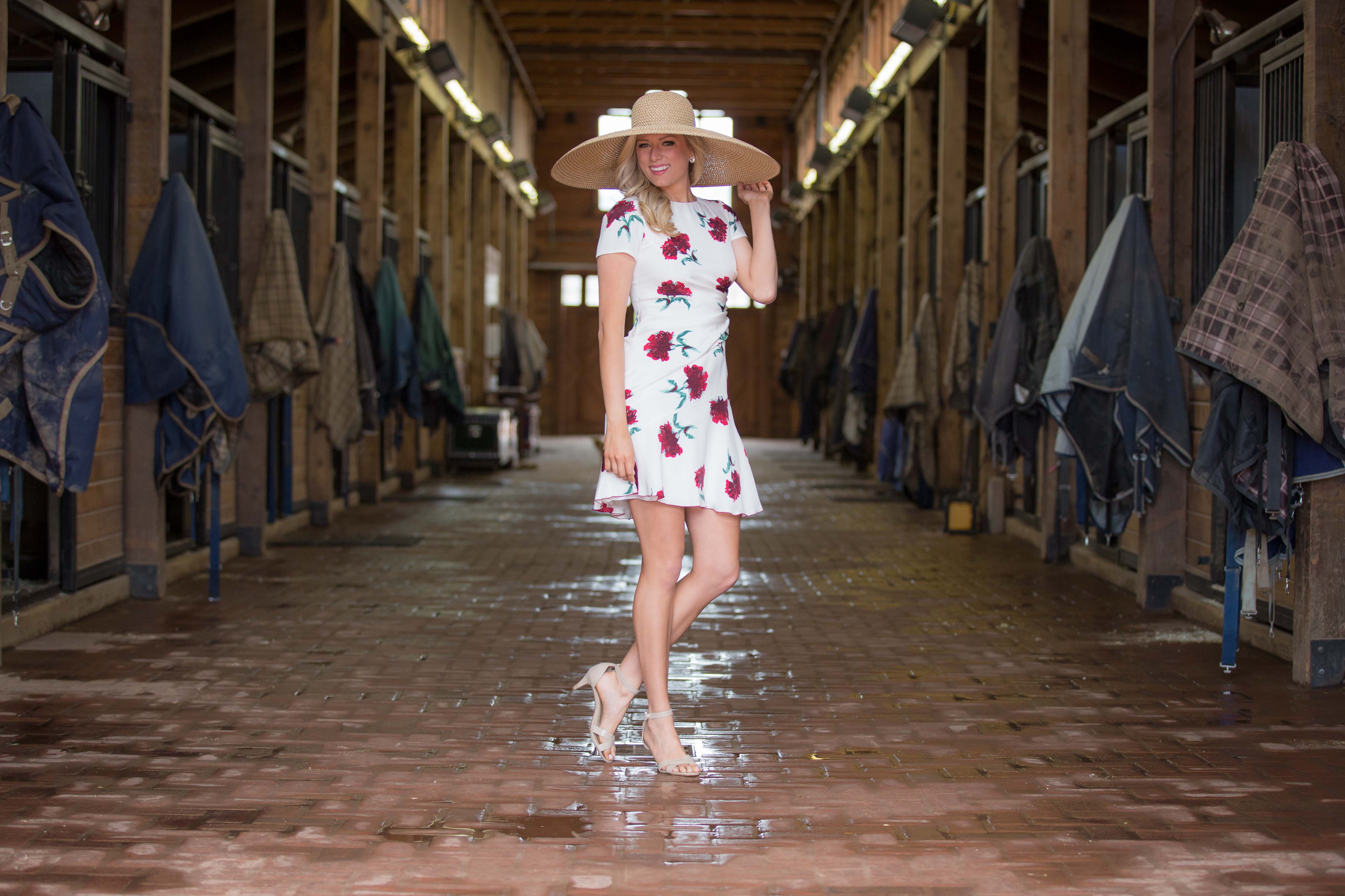 Barn_Party_Miss_Colorado_303_Magazine0092, What to wear to polo
