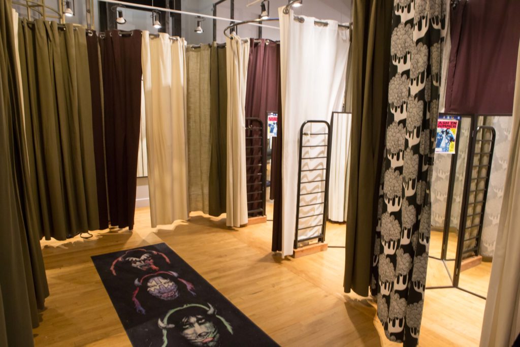 The Secrets of Buffalo Exchange How to Buy, Sell and More 303 Magazine