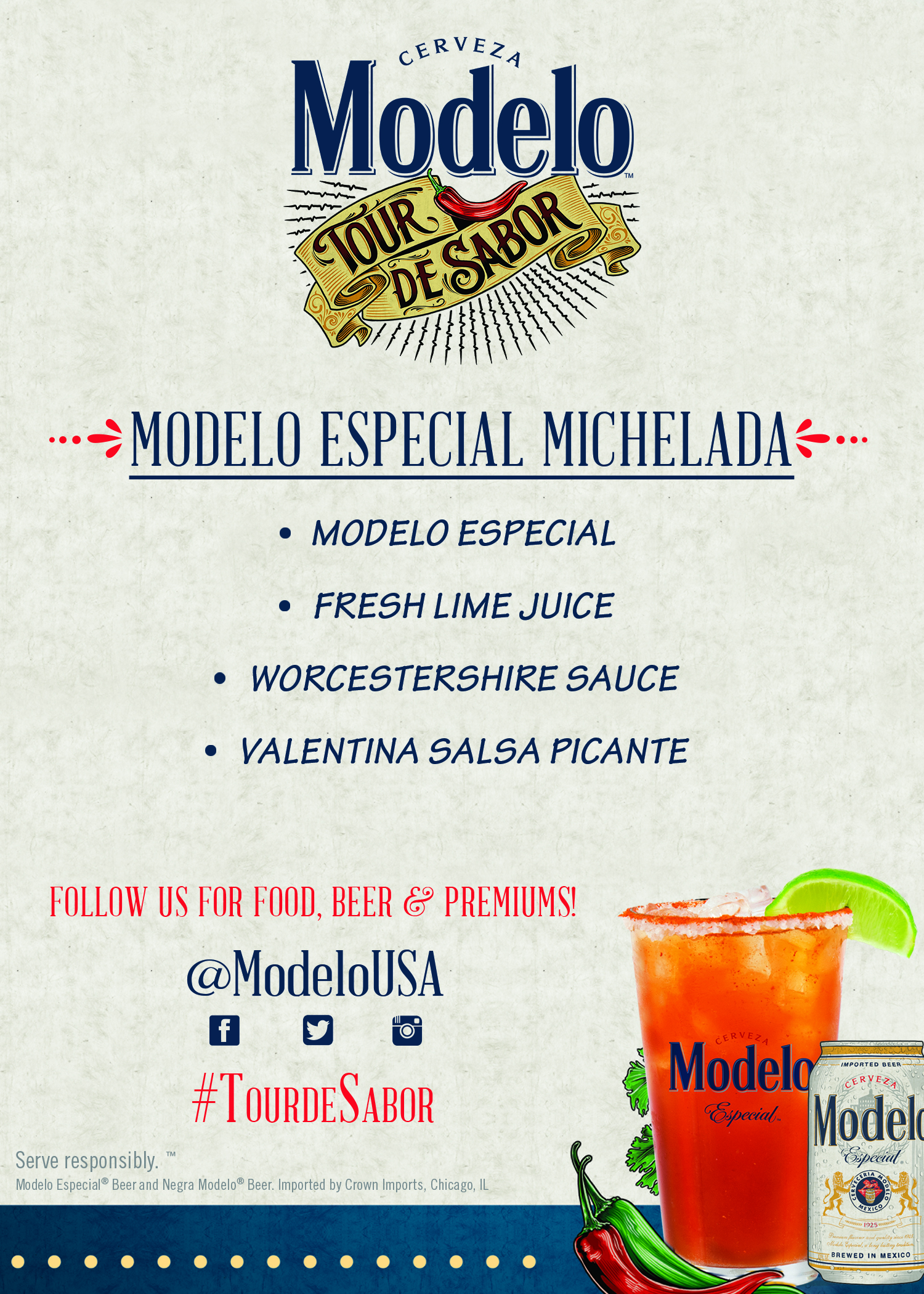 ModeloDrinkMenuMiche (1) (1)