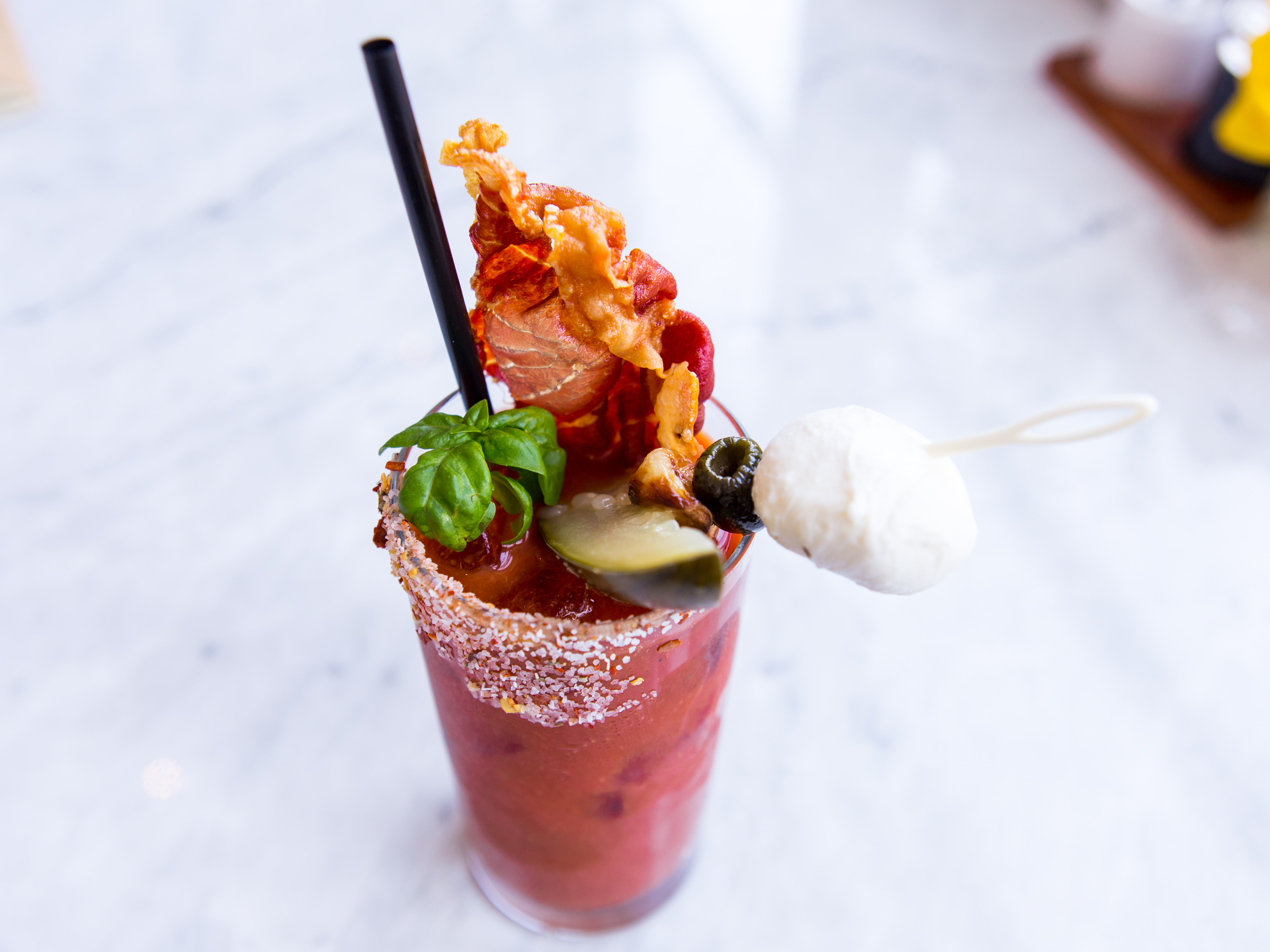 Sartos Photography by Camille Breslin-25